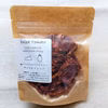 【無添加おやつ】ドライトマト サンマルツァーノ オーガニック100％ 30g～