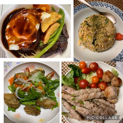 みんなの投稿の画像