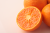 【柑橘の王様】西海カラマンダリン 甘熟じゅうす ２本セット
