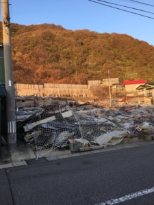 14720385_1331546833536815_487084383790877595_n