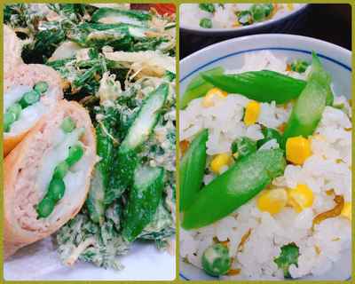 みんなの投稿の画像