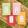【４月限定】ふわり春の香りセット/香りのお茶４種