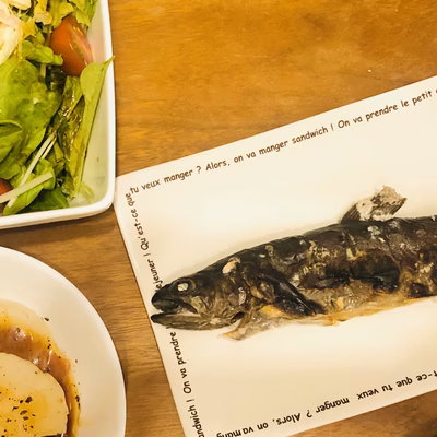 みんなの投稿の画像