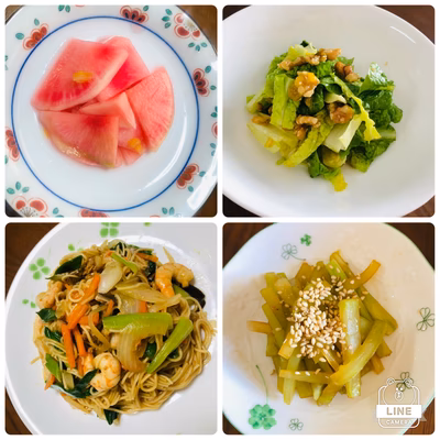 みんなの投稿の画像