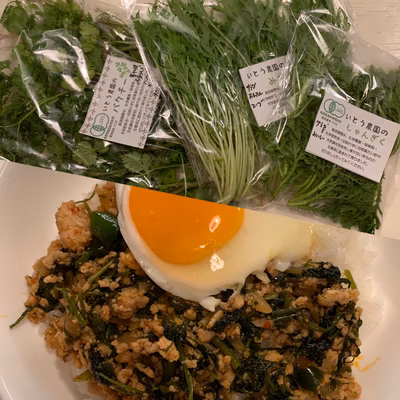 みんなの投稿の画像