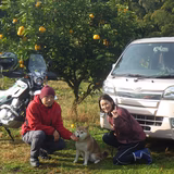 宮部あゆみ | みやべ農園