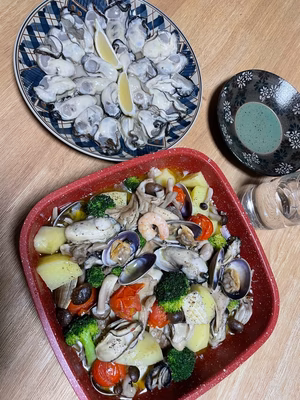 みんなの投稿の画像