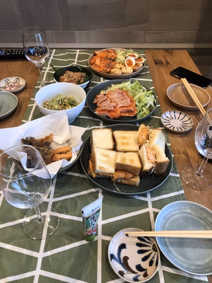 みんなの投稿の画像