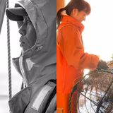 相場克彦 | あいば漁業