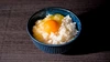 北海道産 特別栽培米 (令和4年産)ななつぼし精米