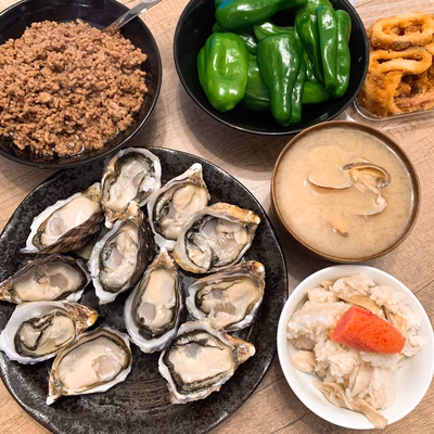 みんなの投稿の画像