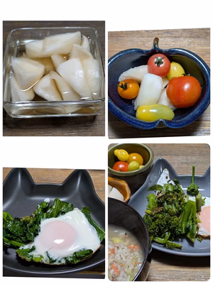 みんなの投稿の画像