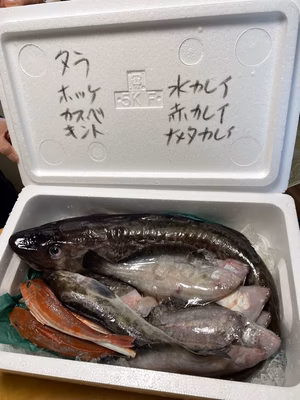 みんなの投稿の画像