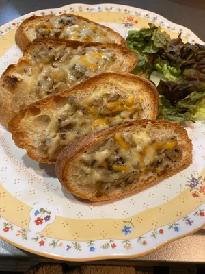 みんなの投稿の画像