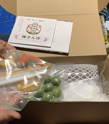 みんなの投稿の画像