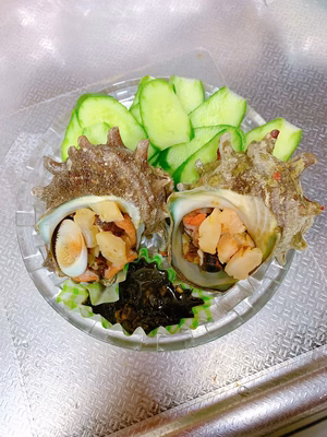 みんなの投稿の画像