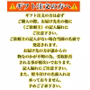 《ギフトにオススメ》太陽の光をたっぷり浴びた 芳醇な香り漂う濃厚ラ・フランス