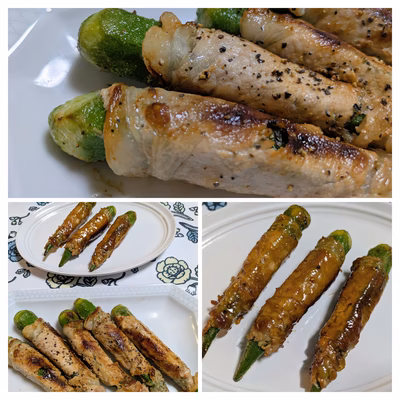 みんなの投稿の画像