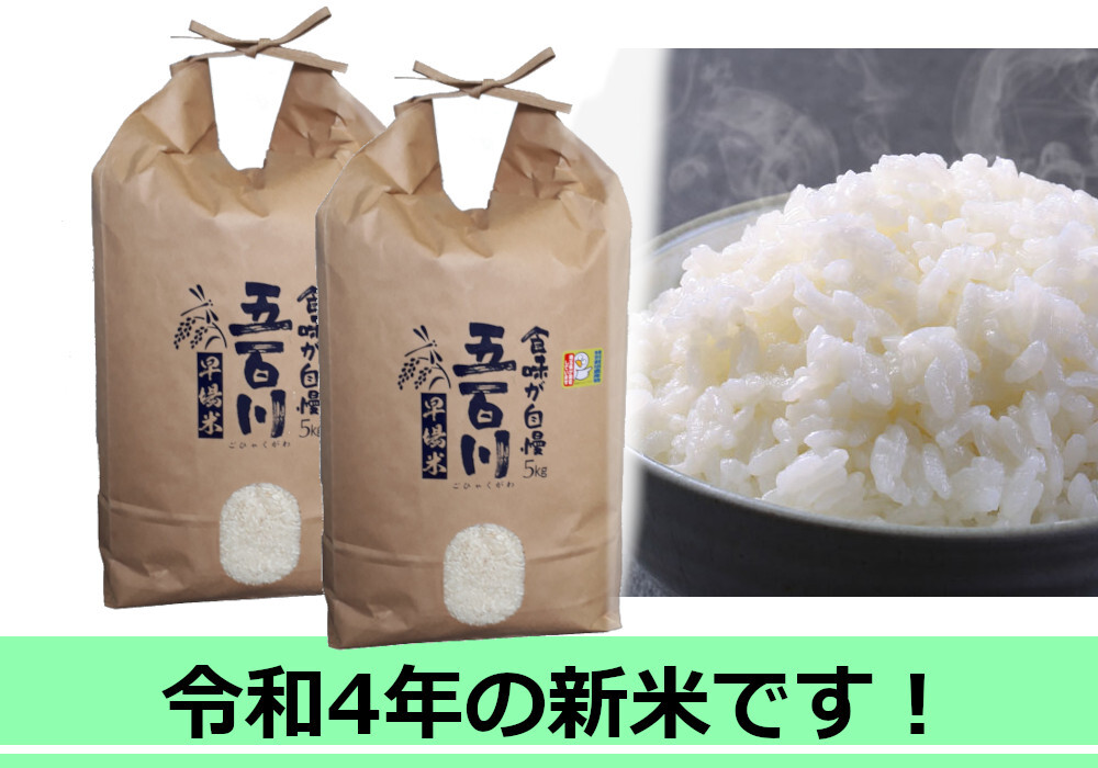 米ぬか450g(農薬・化学肥料不使用ミルキークィーン) - 米・雑穀・粉類