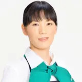 Tomoko Inose