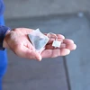 【2023年度産】美味しいお茶をティーバッグに！煎茶・銀ティーバッグ