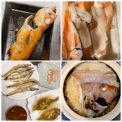 みんなの投稿の画像