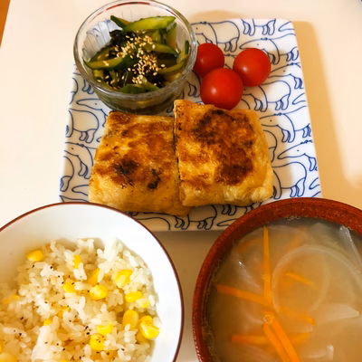 みんなの投稿の画像