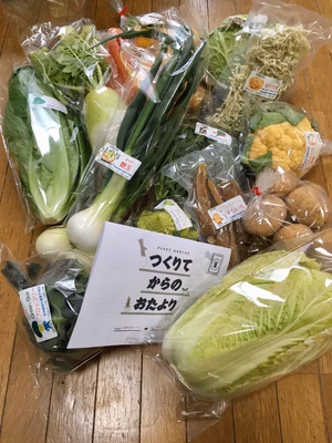 みんなの投稿の画像