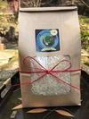 贈答用水引付き 平成30年度熊本県産 合鴨米 イセヒカリ 白米 1kg 10袋