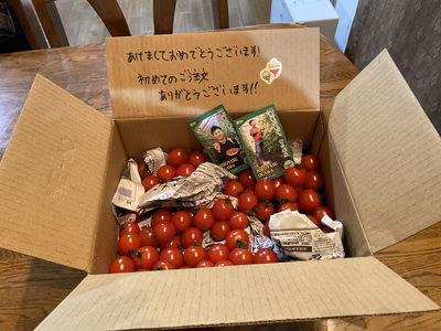 みんなの投稿の画像