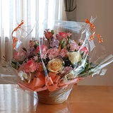 たまきやちゃん