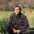岡 豊司