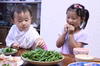 冷凍だだちゃ豆＋贅沢無添加味噌