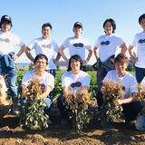 藤井信二 | メムロピーナッツ