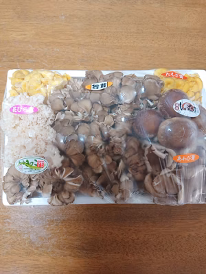 みんなの投稿の画像