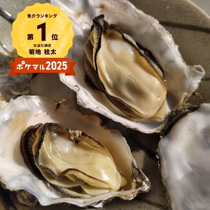 【10％OFF中】冷凍 牡蠣 冷凍便 殻付き牡蠣 牡蛎 1.5kg～10kg