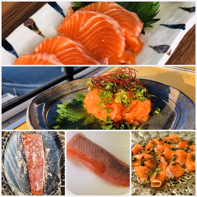 みんなの投稿の画像