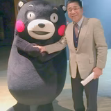 早川博秋 | 農事組合法人　鶴喰なの花村