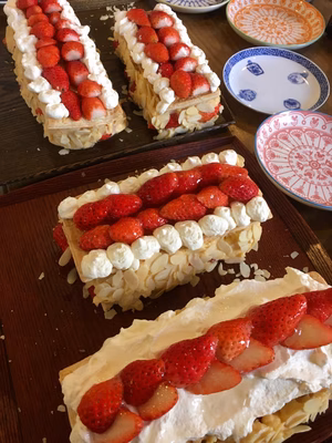 みんなの投稿の画像