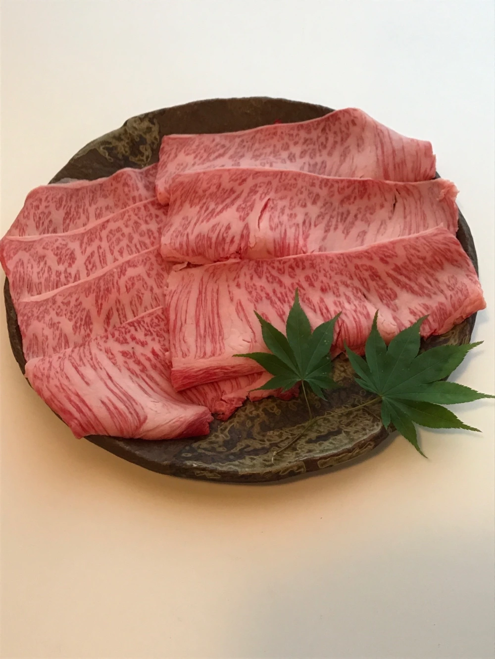 【食べ比べ】十和田湖和牛&とわだ短角牛バラエティーセット