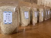 【食べ比べセット！】精麦したてのもち麦