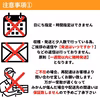 はっさく 訳あり 八朔 減農薬 大人気 和歌山 さっぱりとした酸味と甘み