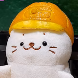 うめなおどっと