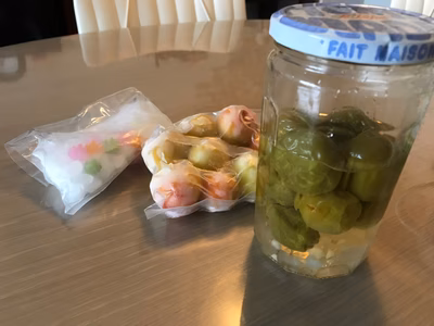 みんなの投稿の画像