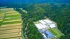 【冷凍】近江鴨　希少部位　内臓とお肉！（滋賀県高島市産）
