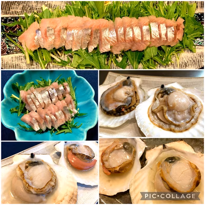 みんなの投稿の画像