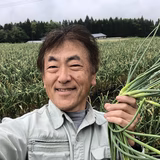 黒田 学