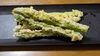 グリーンアスパラガス　サイズ：L　