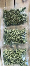 ドライレモンバーベナ（有機栽培）７g×3袋