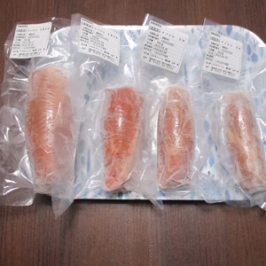猪 スネ・トモスネ　肉